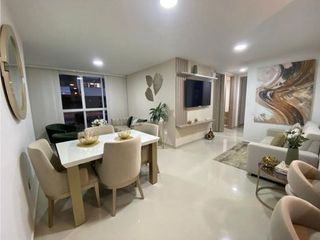 Foto 9 de VENTA DE PROYECTO SOBRE PLANOS EN BOLARQUI BUCARAMANGA. Cod V8945