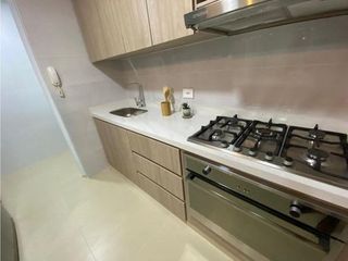 Foto 6 de VENTA DE PROYECTO SOBRE PLANOS EN BOLARQUI BUCARAMANGA. Cod V8945