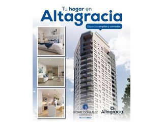 Foto 1 de VENTA DE PROYECTO SOBRE PLANOS EN BOLARQUI BUCARAMANGA. Cod V8945