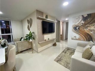 Foto 5 de VENTA DE PROYECTO SOBRE PLANOS EN BOLARQUI BUCARAMANGA. Cod V8945