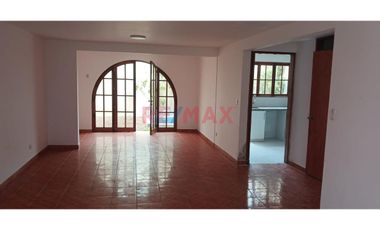 Casa en Venta en Chorrillos – pohled 2