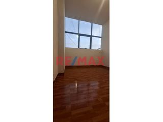 Foto 5 de ✨ ¡Vive la comodidad y tranquilidad que mereces en un minidepartamento en cuarto piso ubicado en calle Eduardo Ordoñez! ✨

📍 Ubicación: A pocos minu