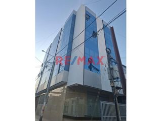 Foto 1 de ✨ ¡Vive la comodidad y tranquilidad que mereces en un minidepartamento en cuarto piso ubicado en calle Eduardo Ordoñez! ✨

📍 Ubicación: A pocos minu