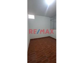 Foto 4 de ✨ ¡Vive la comodidad y tranquilidad que mereces en un minidepartamento en cuarto piso ubicado en calle Eduardo Ordoñez! ✨

📍 Ubicación: A pocos minu