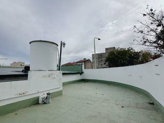 Foto 12 de Casa en venta de 3 dormitorios c/ cochera en Centro