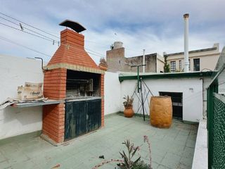 Foto 14 de Casa en venta de 3 dormitorios c/ cochera en Centro