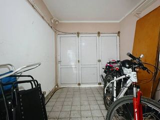 Foto 13 de Casa en venta de 3 dormitorios c/ cochera en Centro
