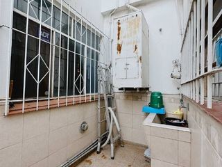 Foto 7 de Casa en venta de 3 dormitorios c/ cochera en Centro