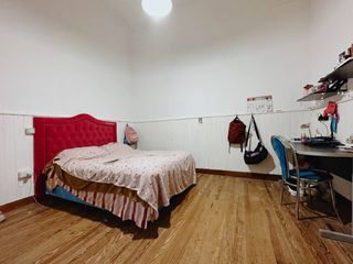Foto 9 de Casa en venta de 3 dormitorios c/ cochera en Centro