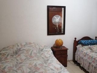 Departamento en venta - 2 Dormitorios 2 Baños - Cochera - Amoblado - 70,12Mts2 - San Bernardo