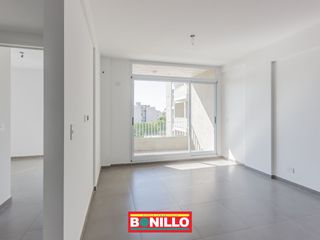 VENTA DE DEPARTAMENTO EN Capital Federal