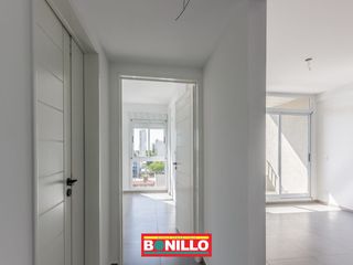 VENTA DE DEPARTAMENTO EN Capital Federal