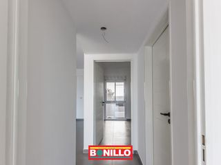 VENTA DE DEPARTAMENTO EN Capital Federal