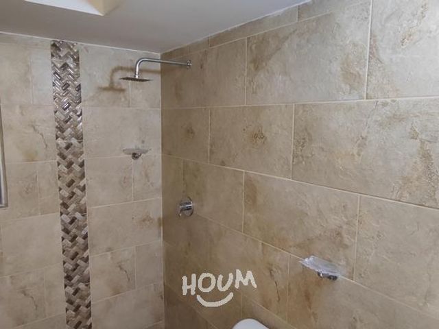 Apartamento Maipore ID: 105854