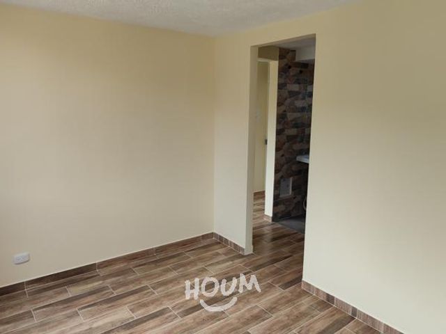 Apartamento Maipore ID: 105854