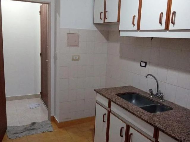 Departamento en venta - 1 Dormitorio 1 Baño - 90Mts2 - La Plata