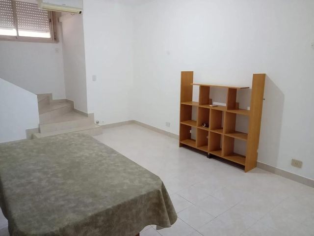 Departamento en venta - 1 Dormitorio 1 Baño - 90Mts2 - La Plata