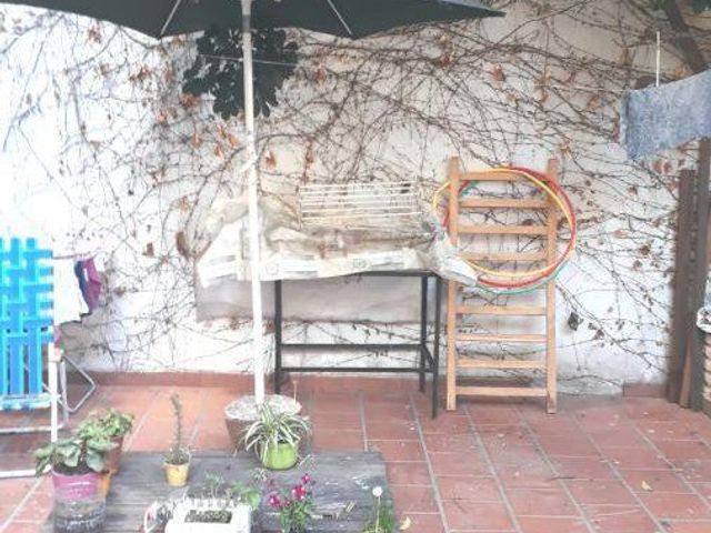 Departamento en venta - 1 Dormitorio 1 Baño - 90Mts2 - La Plata