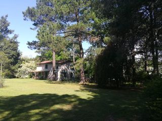 Casa en venta en Parque Natura