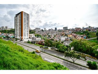 Venta Apartamento Sector Avenida Kevin ngel, Manizales