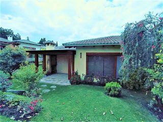 Casa en Venta en Checa
