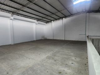 Foto 12 de bodega en venta en san luis. Cod V5443