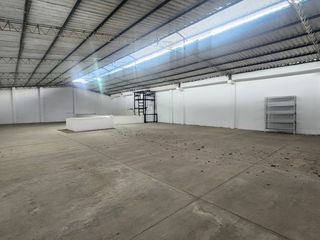 Foto 5 de bodega en venta en san luis. Cod V5443