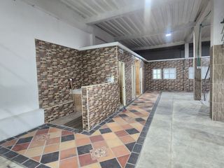 Foto 6 de bodega en venta en san luis. Cod V5443