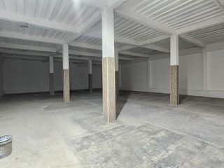 Foto 8 de bodega en venta en san luis. Cod V5443