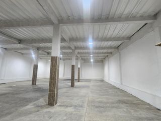 Foto 2 de bodega en venta en san luis. Cod V5443