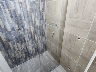 Foto 9 de bodega en venta en san luis. Cod V5443