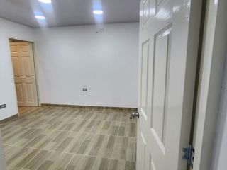 Foto 11 de bodega en venta en san luis. Cod V5443