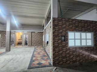 Foto 1 de bodega en venta en san luis. Cod V5443