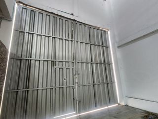 Foto 14 de bodega en venta en san luis. Cod V5443