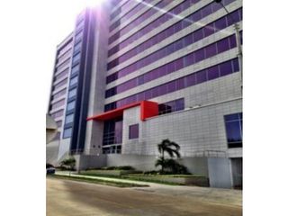 ARRIENDO OFICINA ALTOS DE RIOMAR - BARRANQUILLA