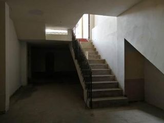 Foto 5 de VENTA LOCAL COMERCIAL CON BODEGA, NORTE DE QUITO, SECTOR LA PRENSA