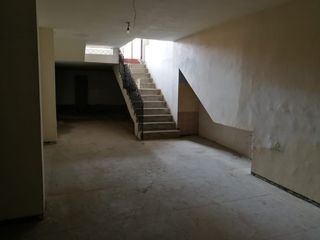 Foto 8 de VENTA LOCAL COMERCIAL CON BODEGA, NORTE DE QUITO, SECTOR LA PRENSA