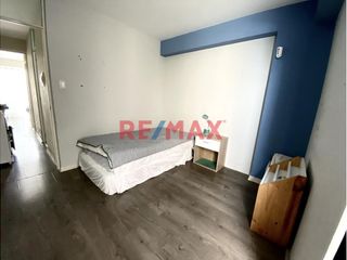 Foto 13 de Venta de acogedor departamento dúplex en 4to piso en una de las zonas residenciales mas exclusivas de la ciudad. Cerca al colegio San José Obrero y Pa