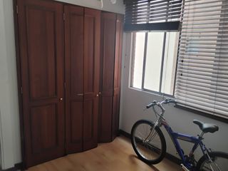Foto 9 de apartamento en arriendo en mazurén. Cod A119317
