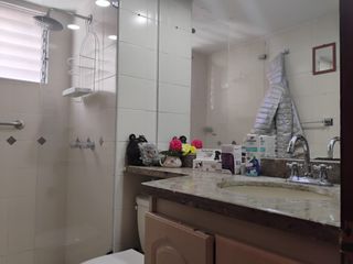 Foto 17 de apartamento en arriendo en mazurén. Cod A119317