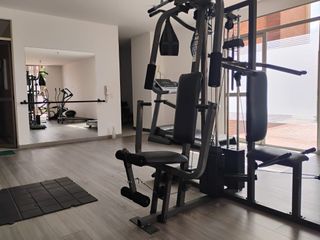 Foto 14 de apartamento en arriendo en mazurén. Cod A119317