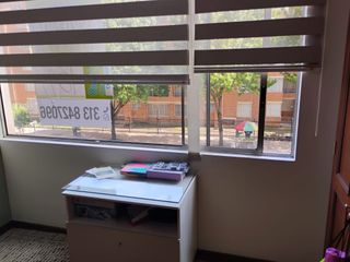 Foto 15 de apartamento en arriendo en mazurén. Cod A119317