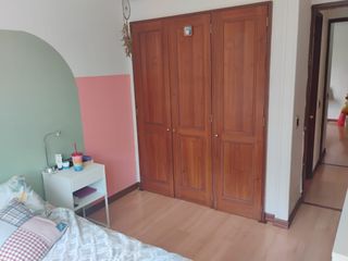 Foto 10 de apartamento en arriendo en mazurén. Cod A119317
