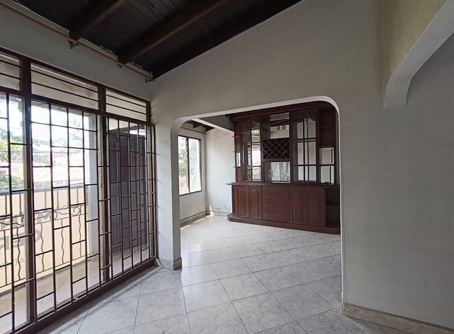 Apartamento en arriendo en Cúcuta