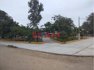 Foto 1 de Gran Oportunidad Venta De Departamento A Espaldas De Upao