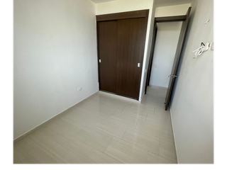 Foto 10 de Apartamento en venta y arriendo en Villa Campestre