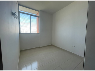 Foto 9 de Apartamento en venta y arriendo en Villa Campestre