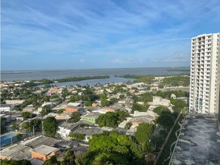 Foto 3 de Apartamento en venta y arriendo en Villa Campestre