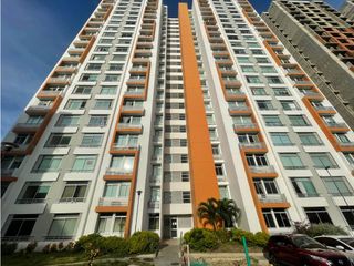 Foto 1 de Apartamento en venta y arriendo en Villa Campestre