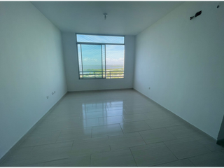 Foto 2 de Apartamento en venta y arriendo en Villa Campestre